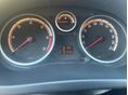 OPEL CORSA D 2007/9 - 5