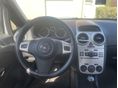 OPEL CORSA D 2007/9 - 6