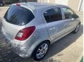 OPEL CORSA D 2007/9 - 7