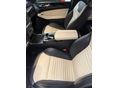 MERCEDES-BENZ GLE 350 2015/9 - 5