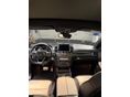 MERCEDES-BENZ GLE 350 2015/9 - 6