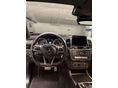MERCEDES-BENZ GLE 350 2015/9 - 7