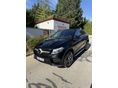 MERCEDES-BENZ GLE 350 2015/9 - 1