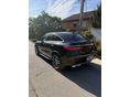 MERCEDES-BENZ GLE 350 2015/9 - 4
