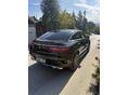 MERCEDES-BENZ GLE 350 2015/9 - 3