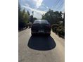 MERCEDES-BENZ GLE 350 2015/9 - 2