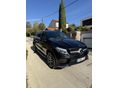 MERCEDES-BENZ GLE 350 2015/9 - 8