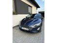 FORD FOCUS 2021/3 - 2