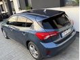 FORD FOCUS 2021/3 - 4