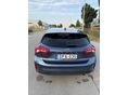 FORD FOCUS 2021/3 - 9