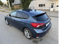 FORD FOCUS 2021/3 - 10