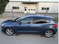 FORD FOCUS 2021/3 - 11