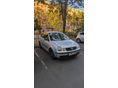 VOLKSWAGEN POLO 2003 - 1
