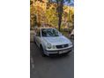 VOLKSWAGEN POLO 2003 - 4