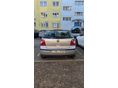VOLKSWAGEN POLO 2003 - 5