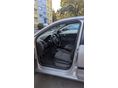 VOLKSWAGEN POLO 2003 - 6