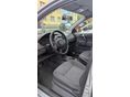VOLKSWAGEN POLO 2003 - 8