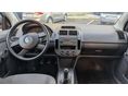 VOLKSWAGEN POLO 2003 - 9