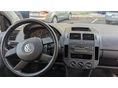 VOLKSWAGEN POLO 2003 - 10
