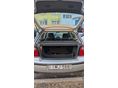 VOLKSWAGEN POLO 2003 - 11