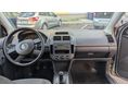 VOLKSWAGEN POLO 2003 - 12