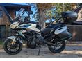 KAWASAKI VERSYS 650 2025/9 - 1