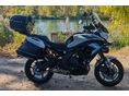 KAWASAKI VERSYS 650 2025/9 - 2