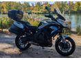 KAWASAKI VERSYS 650 2025/9 - 3