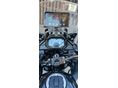 KAWASAKI VERSYS 650 2025/9 - 4