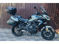 KAWASAKI VERSYS 650 2025/9 - 5