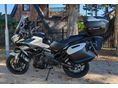 KAWASAKI VERSYS 650 2025/9 - 7