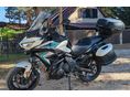 KAWASAKI VERSYS 650 2025/9 - 8