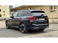BMW IX3 2021/5 - 3