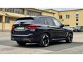 BMW IX3 2021/5 - 4