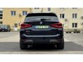 BMW IX3 2021/5 - 5