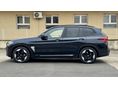 BMW IX3 2021/5 - 6