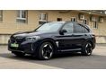 BMW IX3 2021/5 - 7