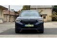 BMW IX3 2021/5 - 8