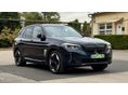 BMW IX3 2021/5 - 1