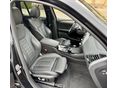 BMW IX3 2021/5 - 9