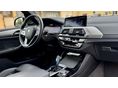 BMW IX3 2021/5 - 10