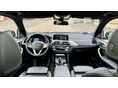 BMW IX3 2021/5 - 11