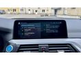BMW IX3 2021/5 - 12