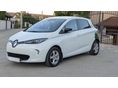RENAULT ZOE 2014/10 - 1