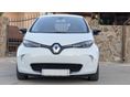 RENAULT ZOE 2014/10 - 2
