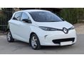 RENAULT ZOE 2014/10 - 3