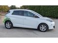 RENAULT ZOE 2014/10 - 4