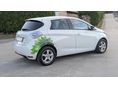 RENAULT ZOE 2014/10 - 5