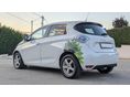 RENAULT ZOE 2014/10 - 6