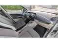 RENAULT ZOE 2014/10 - 7